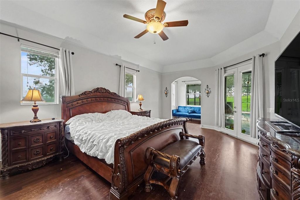 Image 11 of property listing at 37616 SKY RIDGE CIRCLE, Dade City, FL 33525