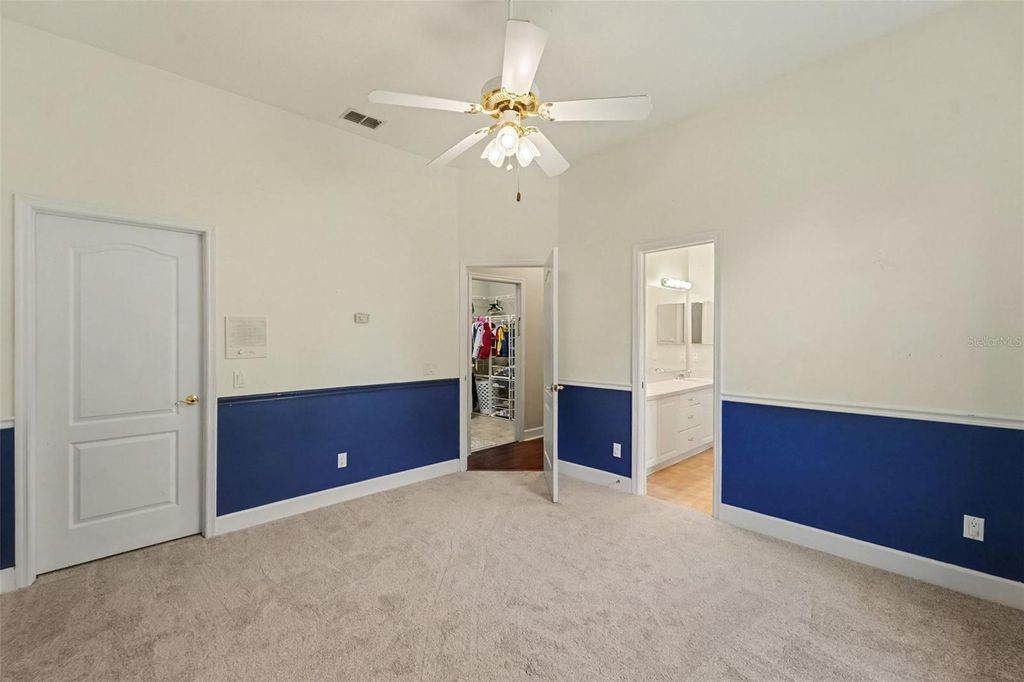 Image 16 of property listing at 37616 SKY RIDGE CIRCLE, Dade City, FL 33525