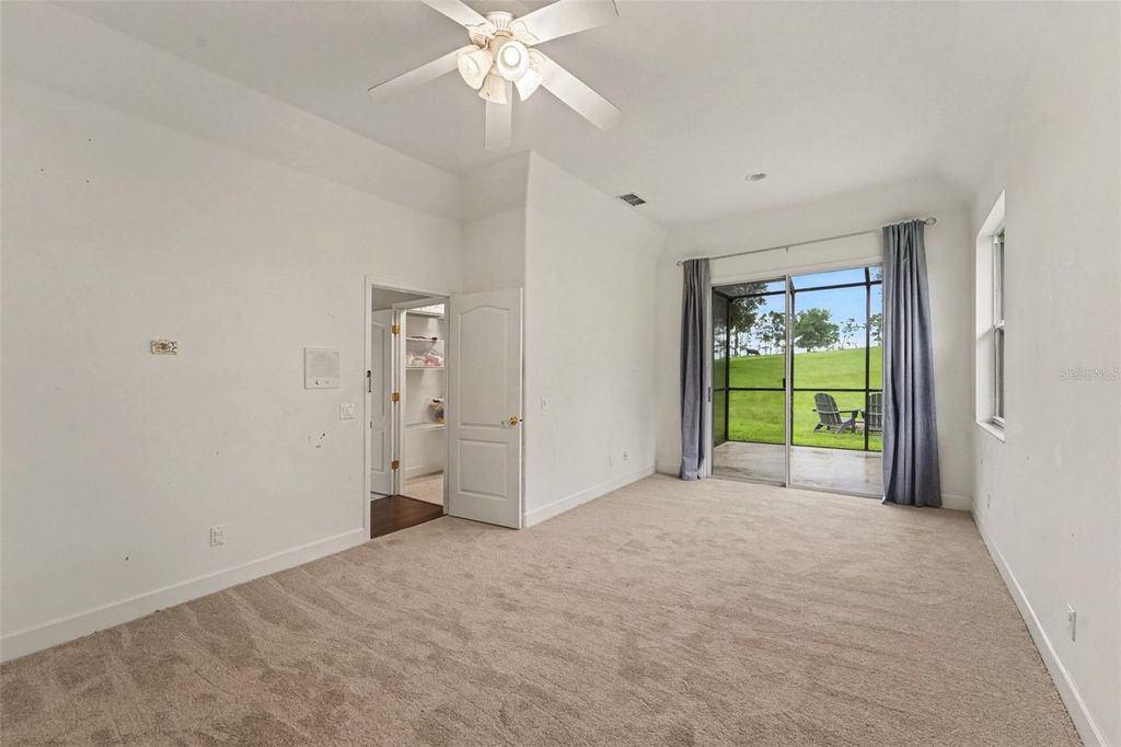 Image 18 of property listing at 37616 SKY RIDGE CIRCLE, Dade City, FL 33525