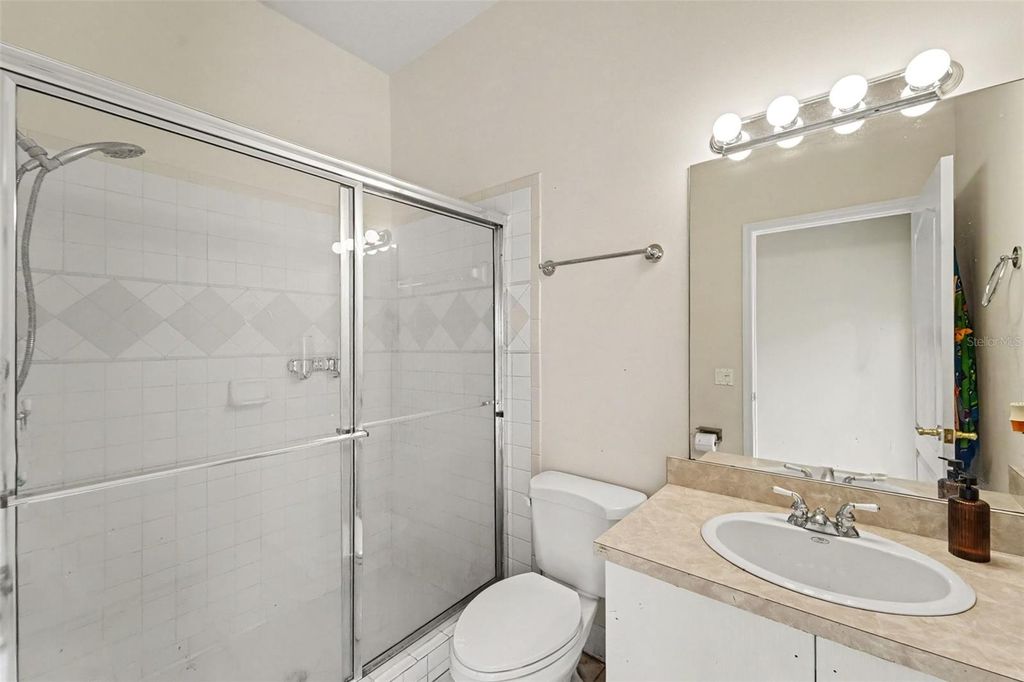 Image 19 of property listing at 37616 SKY RIDGE CIRCLE, Dade City, FL 33525