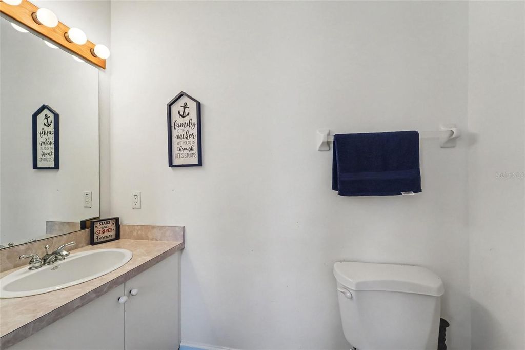 Image 21 of property listing at 37616 SKY RIDGE CIRCLE, Dade City, FL 33525