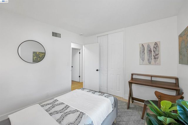 2610 Hawthorne Ave, Hayward, CA 94545
