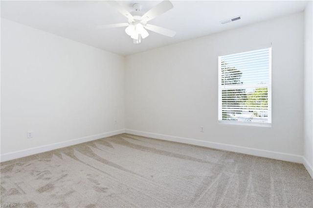 3017 Pretty Lake AVE, Norfolk, VA 23518