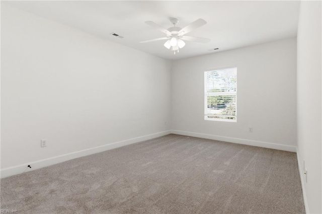 3017 Pretty Lake AVE, Norfolk, VA 23518