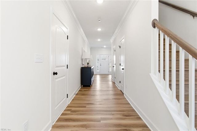 3017 Pretty Lake AVE, Norfolk, VA 23518