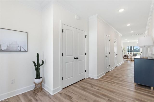 3017 Pretty Lake AVE, Norfolk, VA 23518