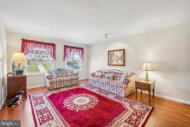 2312 PATRICIA DR, Broomall, PA 19008