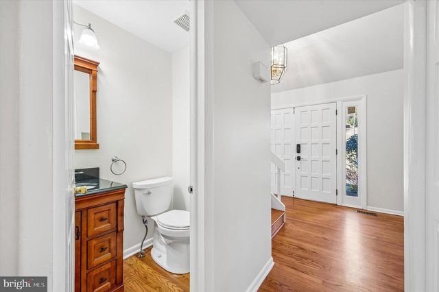 2312 PATRICIA DR, Broomall, PA 19008