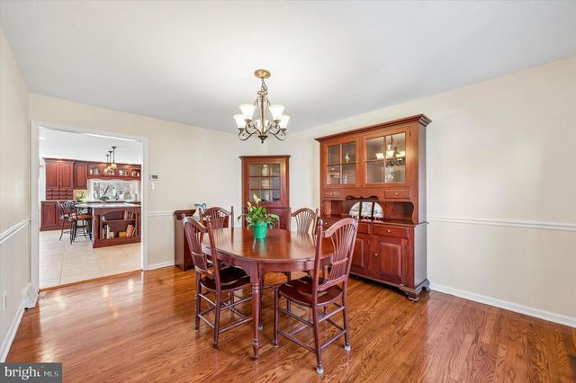 2312 PATRICIA DR, Broomall, PA 19008