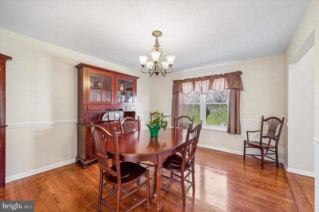 2312 PATRICIA DR, Broomall, PA 19008