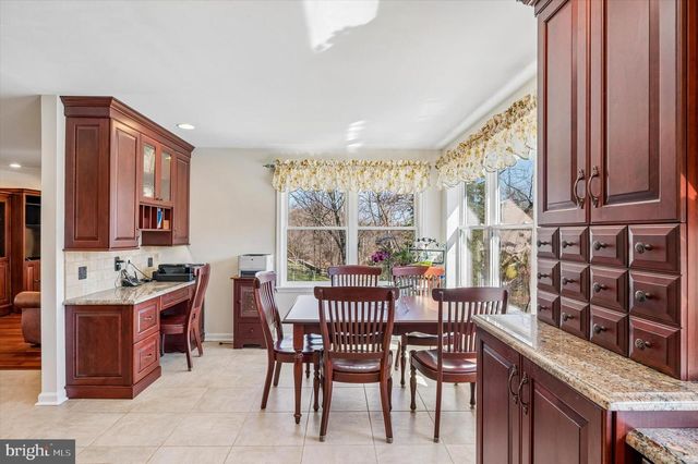 2312 PATRICIA DR, Broomall, PA 19008