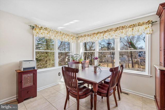 2312 PATRICIA DR, Broomall, PA 19008