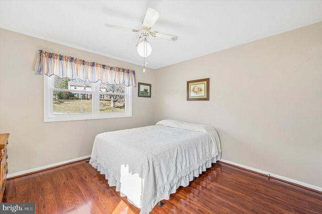 2312 PATRICIA DR, Broomall, PA 19008