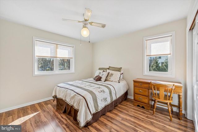 2312 PATRICIA DR, Broomall, PA 19008