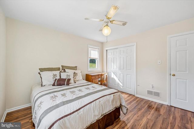 2312 PATRICIA DR, Broomall, PA 19008