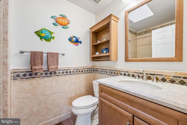 2312 PATRICIA DR, Broomall, PA 19008