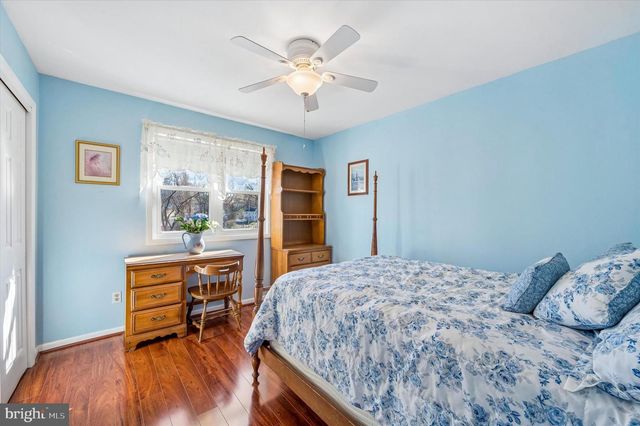 2312 PATRICIA DR, Broomall, PA 19008