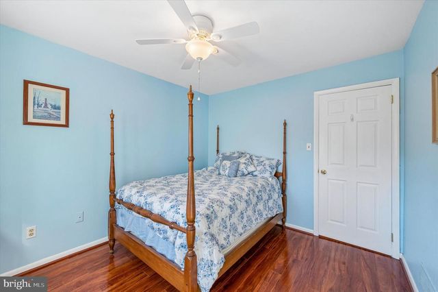 2312 PATRICIA DR, Broomall, PA 19008