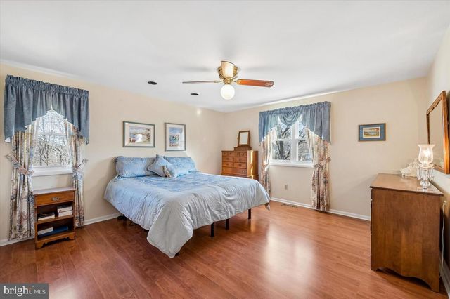 2312 PATRICIA DR, Broomall, PA 19008