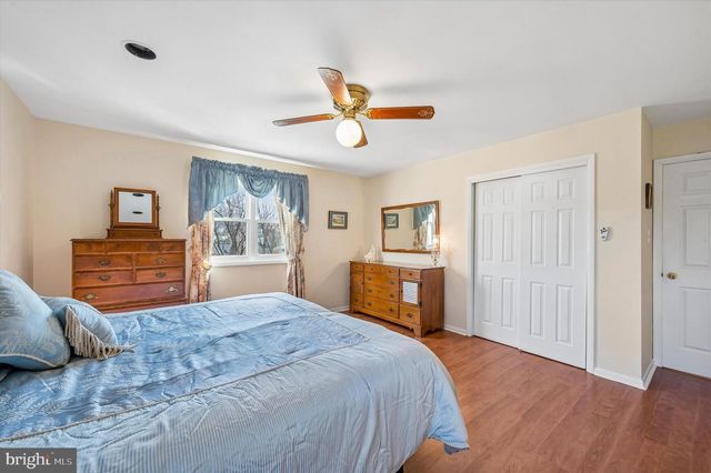 2312 PATRICIA DR, Broomall, PA 19008