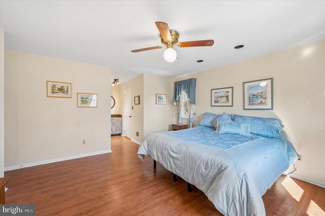 2312 PATRICIA DR, Broomall, PA 19008