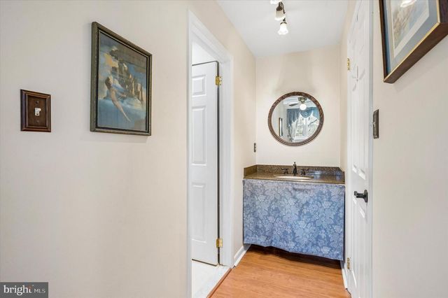 2312 PATRICIA DR, Broomall, PA 19008