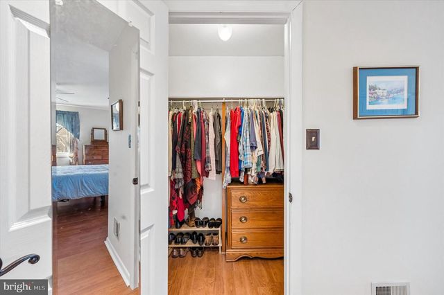 2312 PATRICIA DR, Broomall, PA 19008