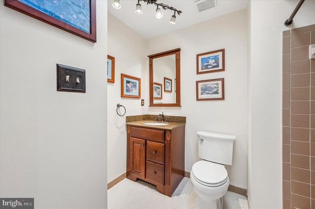 2312 PATRICIA DR, Broomall, PA 19008