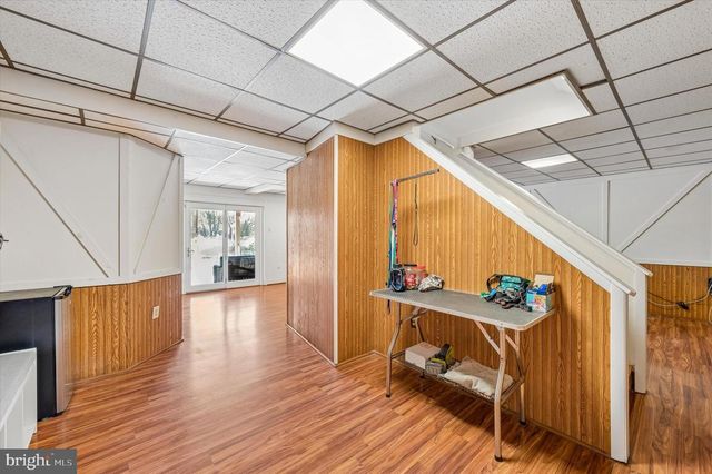 2312 PATRICIA DR, Broomall, PA 19008