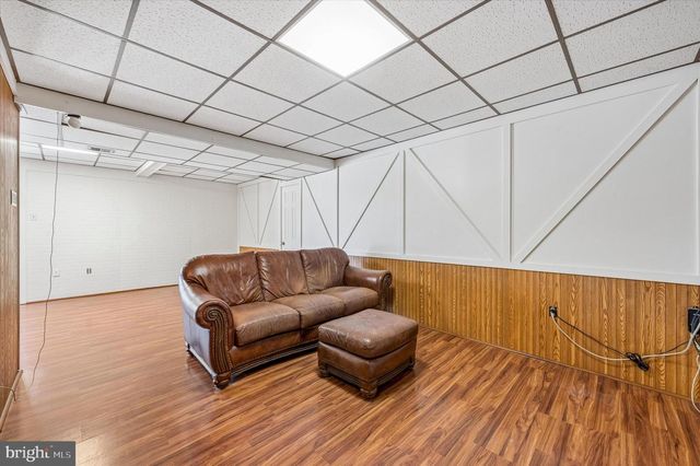 2312 PATRICIA DR, Broomall, PA 19008