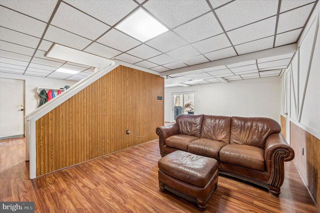 2312 PATRICIA DR, Broomall, PA 19008