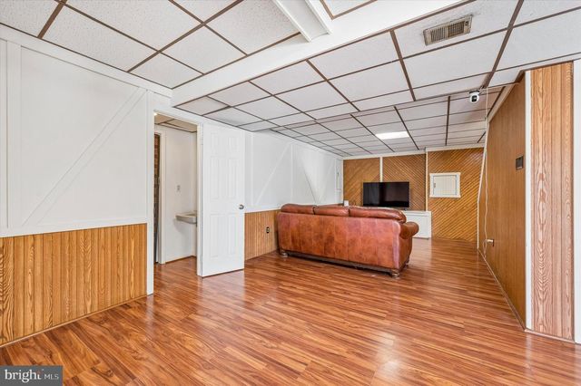 2312 PATRICIA DR, Broomall, PA 19008