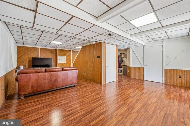 2312 PATRICIA DR, Broomall, PA 19008