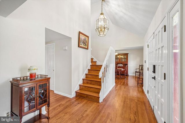 2312 PATRICIA DR, Broomall, PA 19008