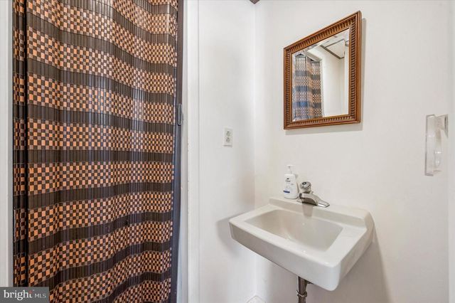 2312 PATRICIA DR, Broomall, PA 19008