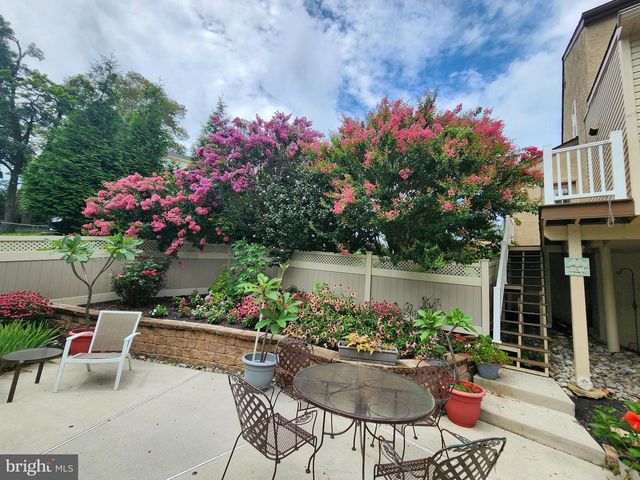 2312 PATRICIA DR, Broomall, PA 19008