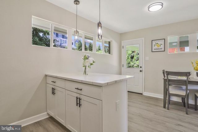 6420 WILLOWOOD LN, Alexandria, VA 22310