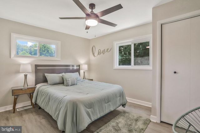 6420 WILLOWOOD LN, Alexandria, VA 22310