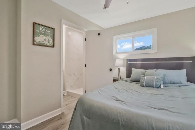 6420 WILLOWOOD LN, Alexandria, VA 22310