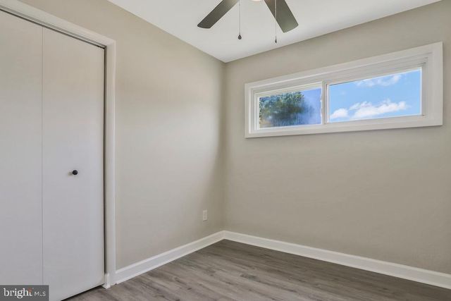 6420 WILLOWOOD LN, Alexandria, VA 22310