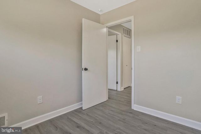 6420 WILLOWOOD LN, Alexandria, VA 22310