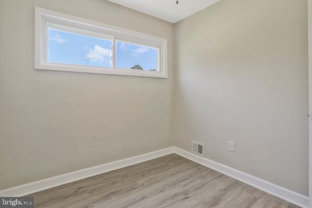 6420 WILLOWOOD LN, Alexandria, VA 22310