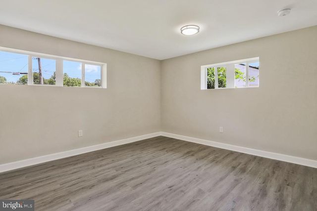 6420 WILLOWOOD LN, Alexandria, VA 22310