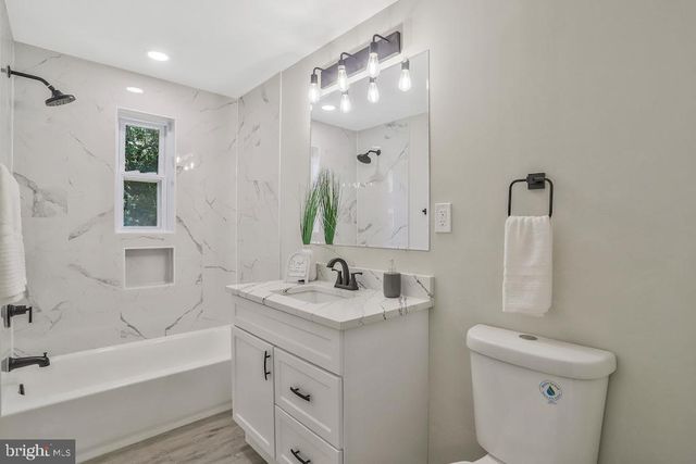 6420 WILLOWOOD LN, Alexandria, VA 22310