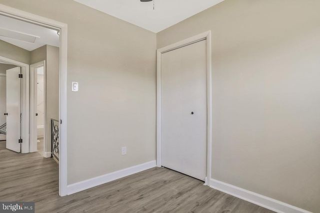 6420 WILLOWOOD LN, Alexandria, VA 22310