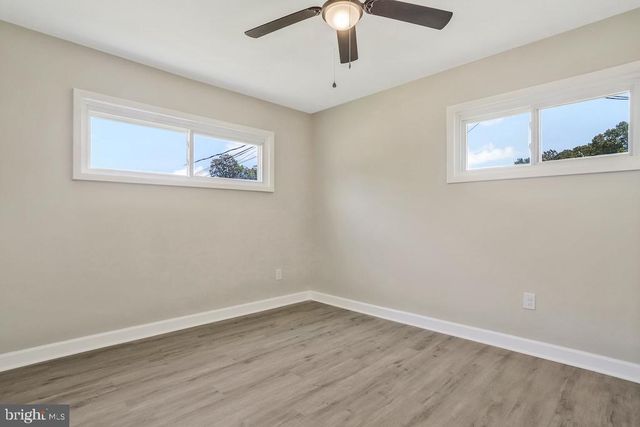 6420 WILLOWOOD LN, Alexandria, VA 22310