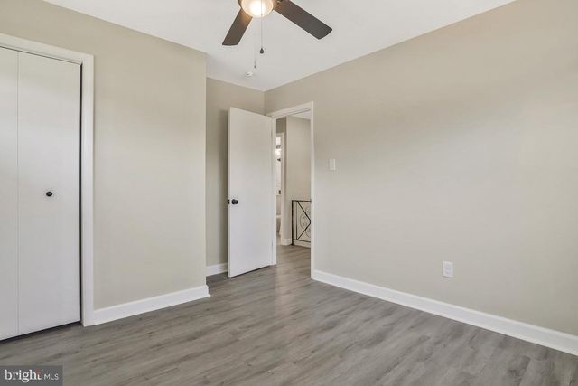 6420 WILLOWOOD LN, Alexandria, VA 22310