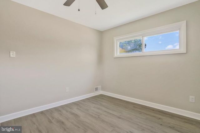 6420 WILLOWOOD LN, Alexandria, VA 22310