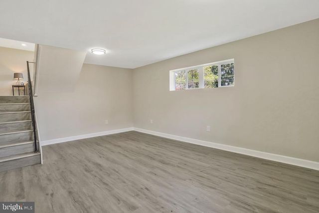 6420 WILLOWOOD LN, Alexandria, VA 22310