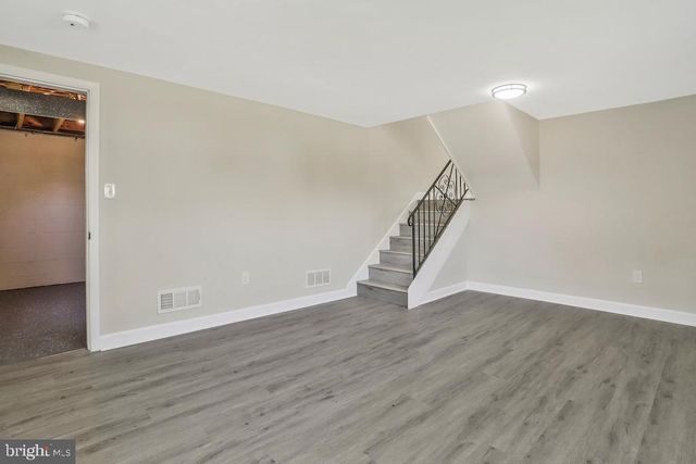 6420 WILLOWOOD LN, Alexandria, VA 22310